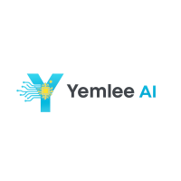 Yemlee AI Logo